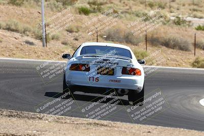 media/Aug-26-2023-Nasa (Sat) [[a5930b8304]]/Time Trials/Backshots/